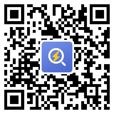 2025年攝影攝像及后期制作服務(wù)采購(gòu)公告